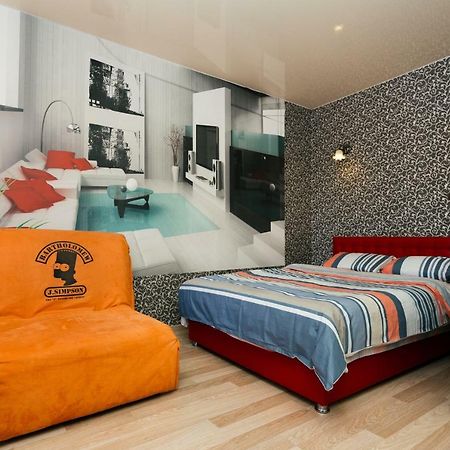 Luxury Apartment 2 苏梅 外观 照片