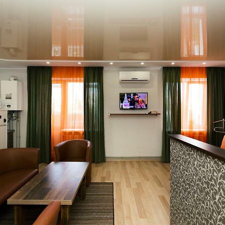 Luxury Apartment 2 苏梅 外观 照片