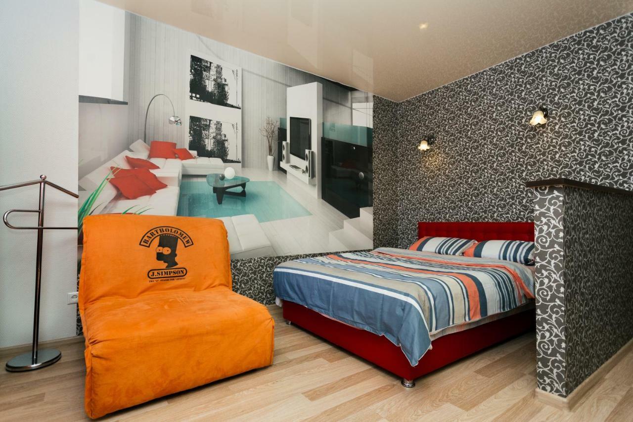 Luxury Apartment 2 苏梅 外观 照片
