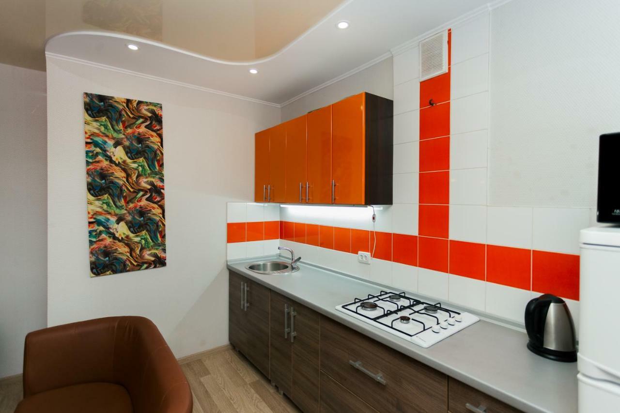 Luxury Apartment 2 苏梅 外观 照片