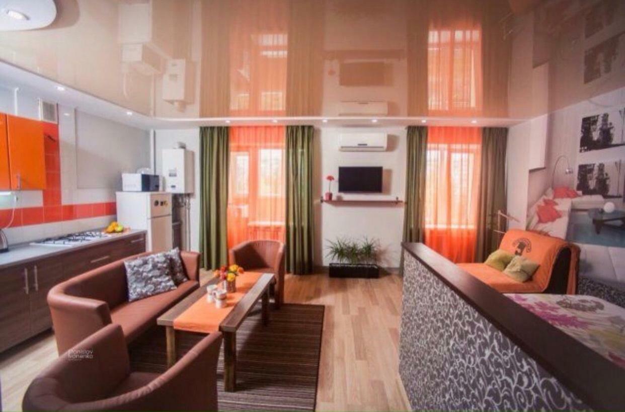 Luxury Apartment 2 苏梅 外观 照片